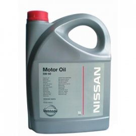 Motor Oil - Шинный центр Cordiant