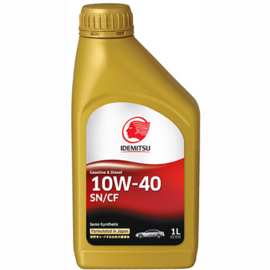 SEMI-SYNTHETIC SN-CF - Шинный центр Cordiant