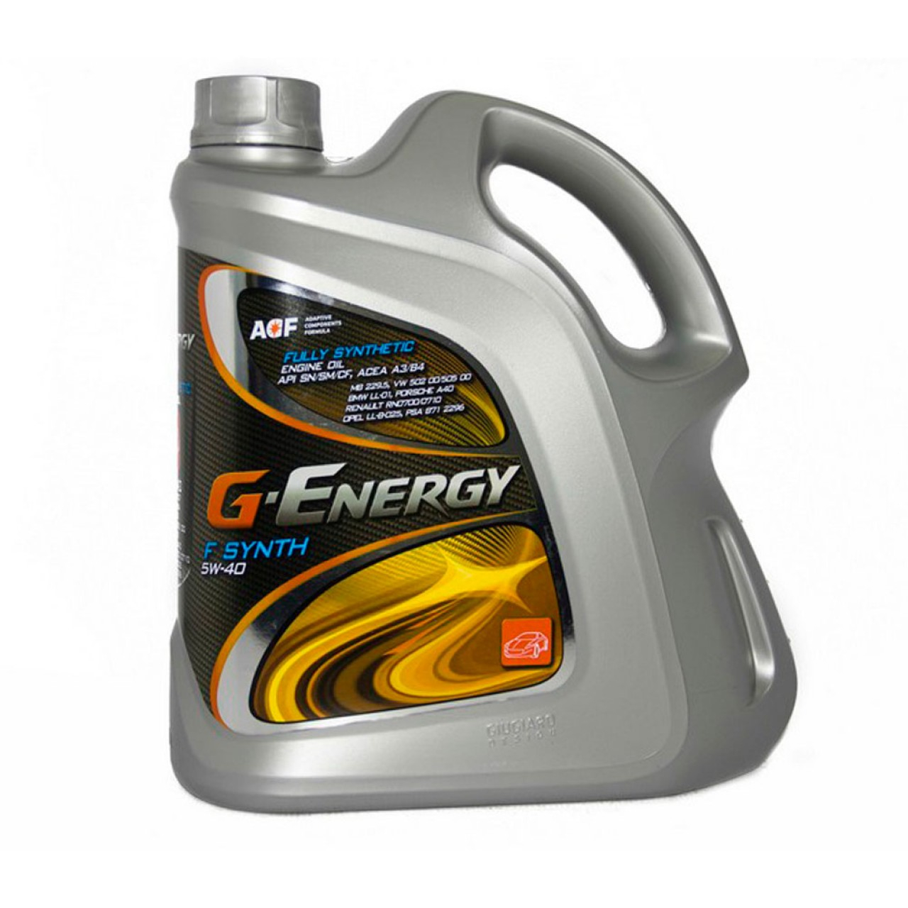 Моторное масло sm cf. G-Energy f Synth 5w-40. G Energy 5w40 синтетика. Масло моторное g-Energy 5w40 синт 4л. G-Energy 253140153, масло моторное g-Energy f Synth 5w-40.