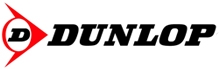 Dunlop