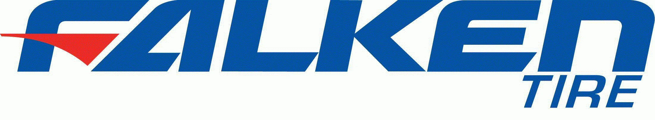 Falken