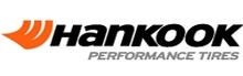 Hankook