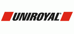 UNIROYAL