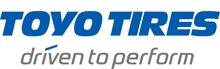 Toyo