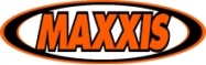 Maxxis - Шинный центр Cordiant