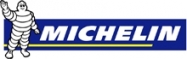 Michelin - Шинный центр Cordiant