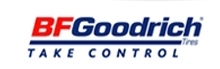 BFGOODRICH