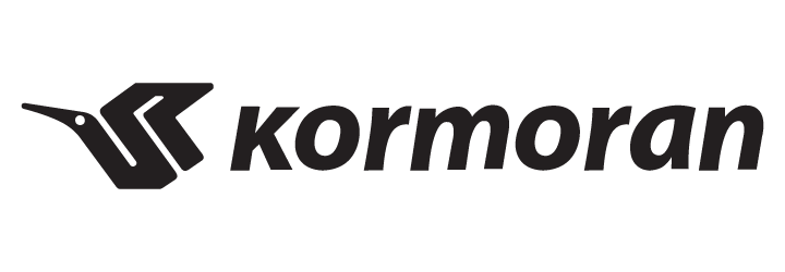 Kormoran