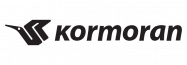 Kormoran - Шинный центр Cordiant