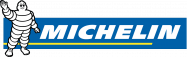 Micheiin - Шинный центр Cordiant
