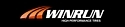 Winrun - Шинный центр Cordiant
