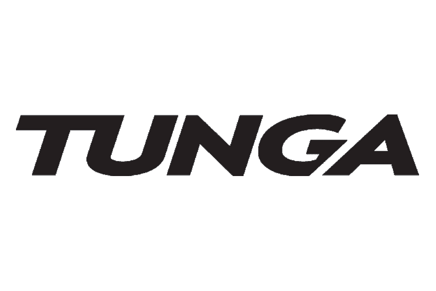 Tunga