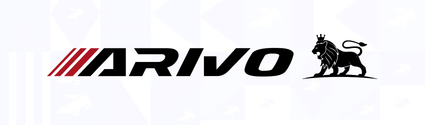 Arivo