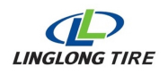 LingLong - Шинный центр Cordiant