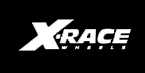 X-RACE - Шинный центр Cordiant