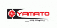 YAMATO - Шинный центр Cordiant
