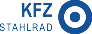 KFZ - Шинный центр Cordiant