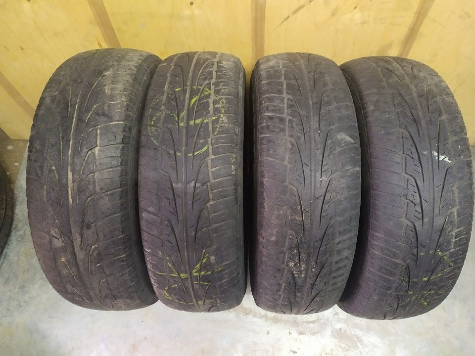 Резина 13 тамбов. Cordiant Sport 175/70 r13. Матадор 175/70 r13 лето. Резина 175 70 r13. Летняя резина 13 175/70.