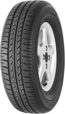 Летние шины Bridgestone Ecopia EP150 - Шинный центр Cordiant