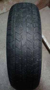 Летние шины ROADSTONE RSB-650 - Шинный центр Cordiant