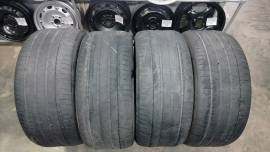 Летние шины PIRELLI P Zero - Шинный центр Cordiant