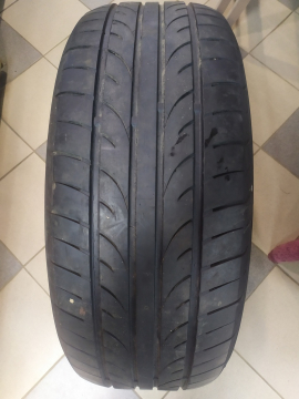 Летние шины Goodride Zuper Ace SA-57 - Шинный центр Cordiant