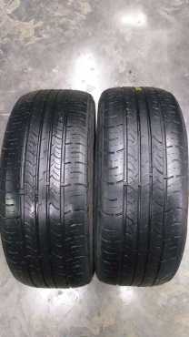 Летние шины ROADSTONE ClassePremiere CP672 - Шинный центр Cordiant