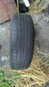 Летние шины Dunlop SP Sport 01 - Шинный центр Cordiant