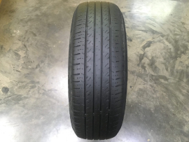 Летние шины Maxxis Bravo HP-M3 - Шинный центр Cordiant