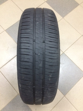 Летние шины Michelin Energy XM2 б-у - Шинный центр Cordiant