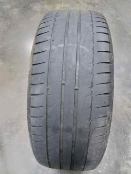 Летние шины Michelin Primacy HP -1 б-у - Шинный центр Cordiant