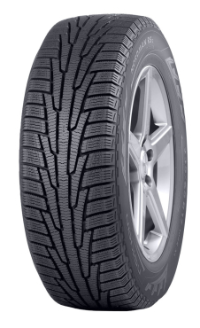 Летние шины Nordman Tyres Nordman RS2 - Шинный центр Cordiant