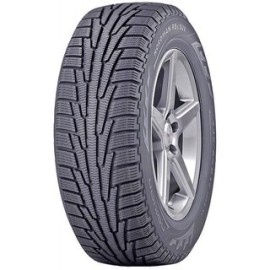 Летние шины Nordman Tyres Nordman RS2 - Шинный центр Cordiant