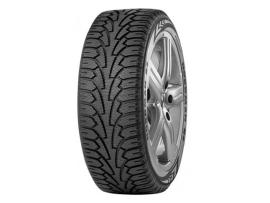 Летние шины Nordman Tyres Nordman RS2 - Шинный центр Cordiant