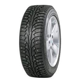 Зимние шины Nordman Tyres Nordman 5 - Шинный центр Cordiant