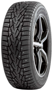 Зимние шины Nordman Tyres Nordman 7 XL - Шинный центр Cordiant