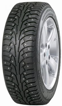 Зимние шины Nordman Tyres Nordman 5 XL - Шинный центр Cordiant