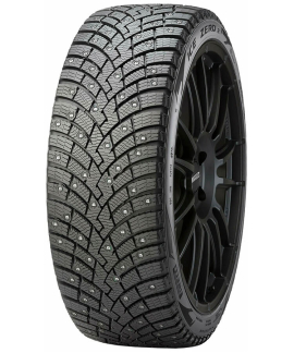 Зимние шины PIRELLI Scorpion Ice Zero 2 - Шинный центр Cordiant