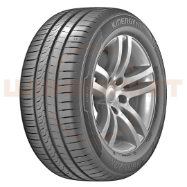Летние шины Hankook Kinergy Eco 2 K435 - Шинный центр Cordiant