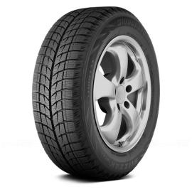 Летние шины VIATTI Brina V-521 TL - Шинный центр Cordiant