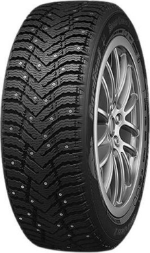 Зимние шины Cordiant Snow Cross 2 SUV - Шинный центр Cordiant