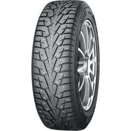 Летние шины Goodyear Eagle RS-A2 б-у - Шинный центр Cordiant