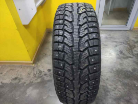 Зимние шины Hankook I'Pike RW11 б-у - Шинный центр Cordiant