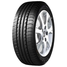 Летние шины Maxxis Premitra5 HP5 - Шинный центр Cordiant