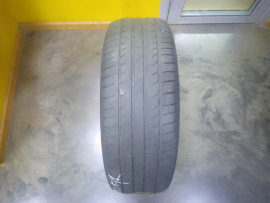 Летние шины Michelin Primacy HP-2 б-у - Шинный центр Cordiant