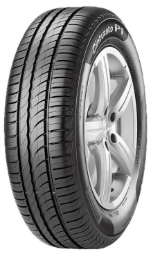 Летние шины PIRELLI Cinturato P1 Verde - Шинный центр Cordiant