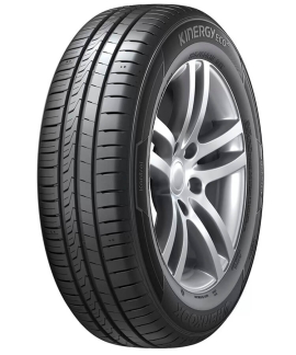 Летние шины Hankook Kinergy Eco 2 K435 - Шинный центр Cordiant