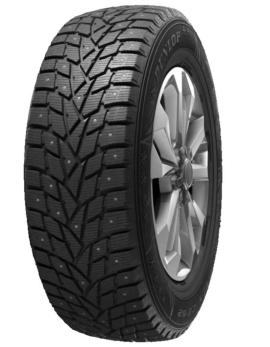 Зимние шины Dunlop SP Winter Ice 01 - Шинный центр Cordiant