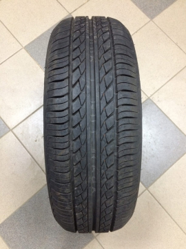 Летние шины Hankook Optimo K406 б-у - Шинный центр Cordiant