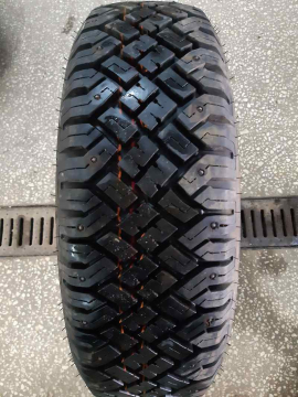 Зимние шины Goodyear UltraGrip Extreme б-у - Шинный центр Cordiant